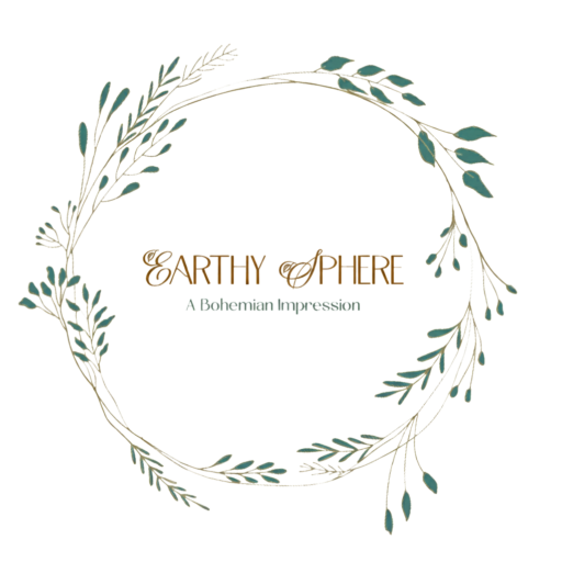 cropped logo main.png